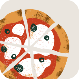 pizzy logo